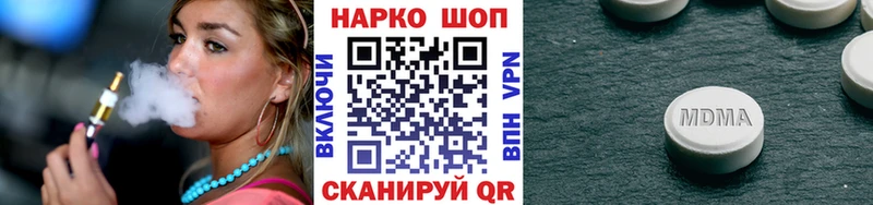 Названия наркотиков Пенза ГАШИШ  Cocaine  Альфа ПВП  Меф 