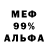Дистиллят ТГК жижа DENIRCA SMARC