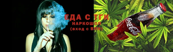 СК Бронницы