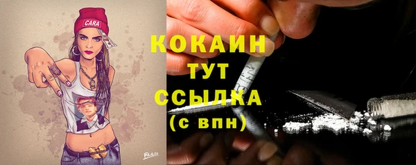 ПСИЛОЦИБИНОВЫЕ ГРИБЫ Богородск