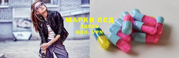 мет Богданович